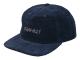 Corduroy Cap