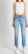 A 94 high slim april