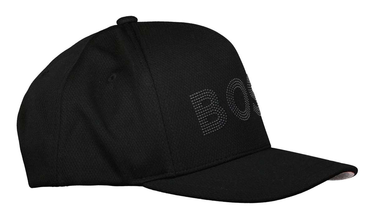 Cap Sparkle