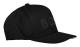Cap Sparkle