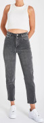 A 94 high slim kiara