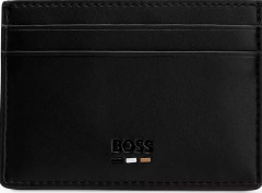 Ray S_S Card Case