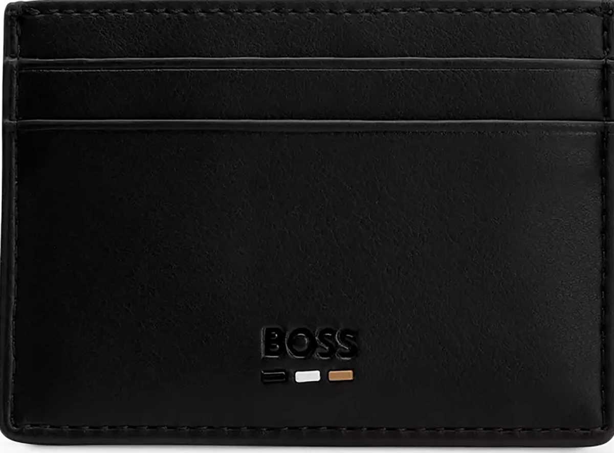 Ray S_S Card Case