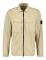 Overshirt