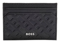 Highway M Card Case