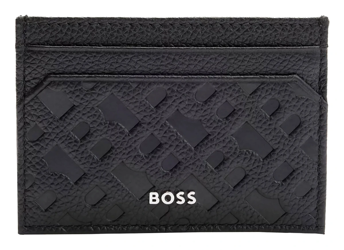 Highway M Card Case
