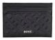 Highway M Card Case