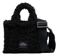 The Micro Pile Tote