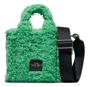 The Micro Pile Tote