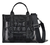 The medium tote mesh