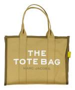 The large tote