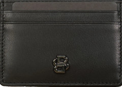B_Icon _Cardholder