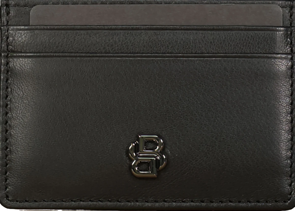 B_Icon _Cardholder
