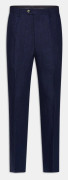 Diego Trousers