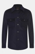 Maverick Jacket