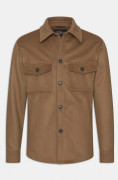 Maverick Jacket