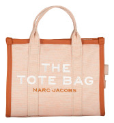 The Tote Small