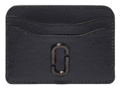 New card case
