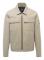 Jacques Jacket