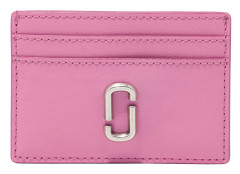 The Card Case