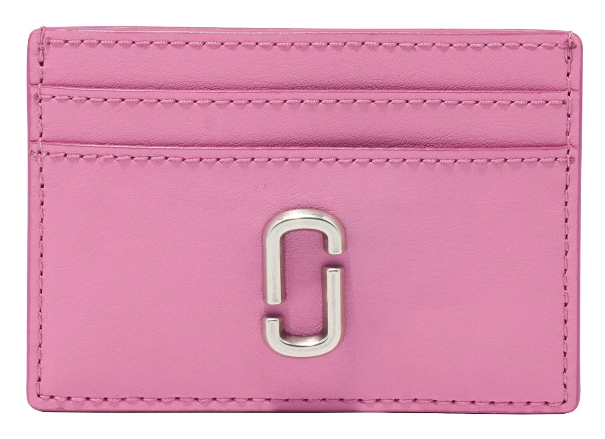 The Card Case