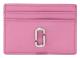 The Card Case