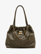 The tote cristina