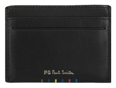 Wallet CC Stripe