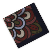 Hankie