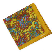 Hankie