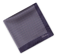 Hankie