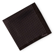 Hankie Silk