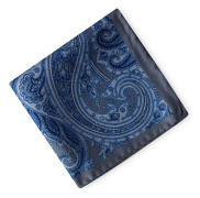 Hankie