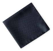 Hankie