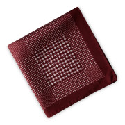 Hankie