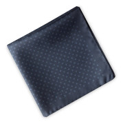 Hankie