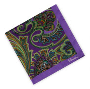 Hankie Silk