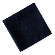 Hankie