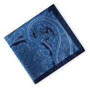 Hankie