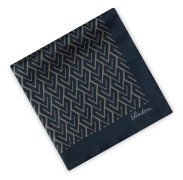 Hankie