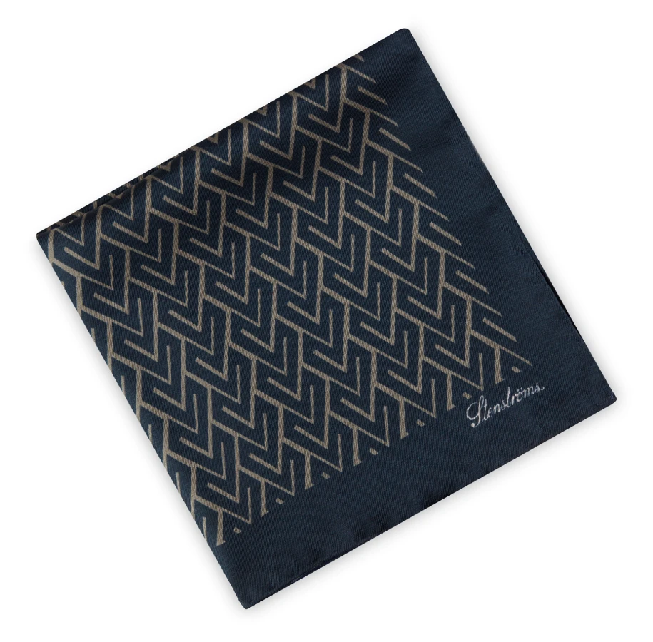 Hankie