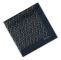 Hankie