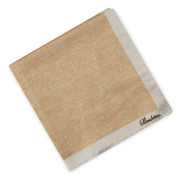 Hanky