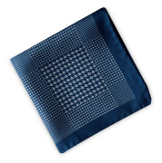 Hankie