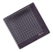 Hankie