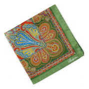 Hankie