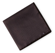 Hankie Silk