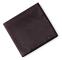 Hankie Silk