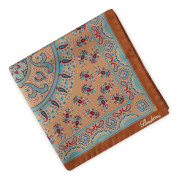 Hankie
