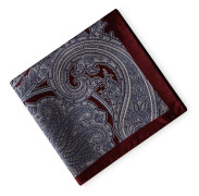Hankie